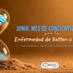 Centro Estatal de Radioterapia en Sinaloa optimiza tiempos de radioterapia y mejora el acceso a tratamiento oncológico con tecnología avanzada