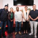 IA como herramienta del periodismo