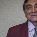 Abandona el PVEM a Morena en Colima y competirá en solitario en 2027