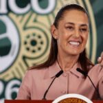 Domino’s Pizza celebra la pasión mexicana: regalará $1 millón de pesos en pizzas si el equipo de fútbol masculino de México avanza a la siguiente fase