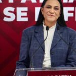 Bloqueos CNTE: Cierran Circuito Interior y Reforma mientras continúan negociaciones en Segob