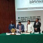 Fiscal Anticorrupción desmiente a empresario; aclara que no existe arraigo ni denuncias por presuntos sobornos