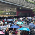 México se suma a la propuesta de Canadá: busca extensión de 16 años al T-MEC