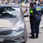 SCJN suspende sesión por duelo entre México y Chequia