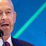 Bitso elige a Incode para verificar la identidad de sus usuarios en América Latina