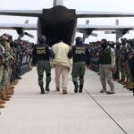 Nicolás Maduro integra a su defensa a la abogada de Sean «Diddy» Combs
