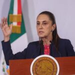 Los Programas para el Bienestar crean derechos: Presidenta destaca que en 2026 recibirán apoyos 42 millones 860 mil 296 mexicanos