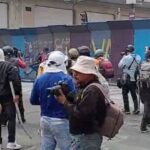 Entre goles y deudas: Sisukas suspende entrenamientos y deja a docentes sin salario durante el Mundial