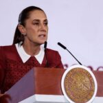 «No es una estructura opaca»: Cuba niega que empresa militar sancionada por EU opere de manera paralela al Estado