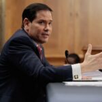 Caso Carlos Manzo: aprehenden a dos policías vinculados a la célula del CJNG que cometió el homicidio
