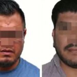 Cae en Sinaloa «El 80», compadre de Iván Archivaldo Guzmán y ligado al secuestro de 10 mineros en Concordia