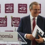 Palcohabientes no han recibido sus boletos para el Mundial 2026 y dudan que FIFA cumpla
