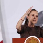 «No hay evidencia verificable»: gobierno de Tamaulipas rechaza caso en EU contra Américo Villarreal