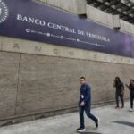 La criminología debe ser multidisciplinaria para comprender integralmente al ser humano y prevenir conductas antisociales, señala especialista