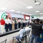 ABANICO/ Radiografía de la envidia contemporánea: El cáncer que no se nombra