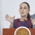 Continúa el escrutinio en Perú por segundo día: se mantiene el empate técnico entre Fujimori y Sánchez