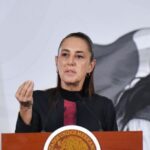 Mundial 2026: Lo que sí y lo que no podrás grabar y publicar desde los estadios
