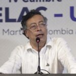 Retoman el diálogo CNTE y gobierno de Sheinbaum; «esto no termina hasta el último minuto el partido», dicen maestros