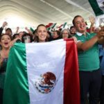 Buques chinos ingresan a aguas de Taiwán; el gobierno de Taipéi lo califica de provocación abierta