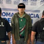 «La muerte de ‘Niño Guerrero’ envía un mensaje claro a Latinoamérica», advierte el Pentágono