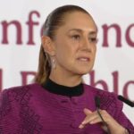 El senador Enrique Inzunza opta por mantener el fuero; renuncia a su aspiración por la gubernatura de Sinaloa