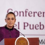 «Planeta Tierra, son una tripulación»: Christina Koch es reconocida con el Premio Princesa de Asturias de la Concordia 2026