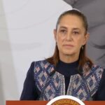 Plazo de 60 días para negociar un acuerdo de paz entre EU e Irán arranca este jueves, asegura JD Vance