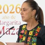 México firmará convenio de colaboración con Petrobras la próxima semana
