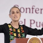 «Tomaremos medidas»: Irán responsabiliza a EU de ataques contra Líbano