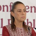 Jornada electoral en Colombia culmina con disturbios en Bogotá y Cali; reportan daños y heridos