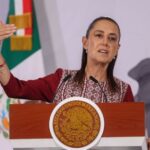 Becas para el Bienestar generan igualdad e impulsan a las niñas y niños a estudiar; benefician a 12.8 millones de estudiantes: Presidenta