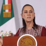 “A López Obrador le preocupaba la participación de una agencia de EU en la detención de ‘El Mayo’, no su declaración”, asegura Sheinbaum