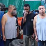 Segob afirma que habrá movilizaciones, pero no bloqueos de transportistas en carreteras; reportan afectaciones en el sur del país