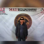 México enviará delegación de la Defensa a Venezuela para apoyar en labores de rescate y sanitarias, anuncia Sheinbaum