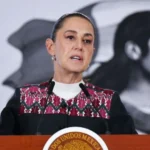 Hasta ahora, prohibir redes sociales a menores en Australia casi no ha tenido impacto: estudio