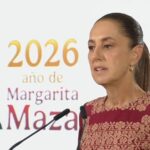 Delcy Rodríguez anuncia militarización de La Guaira, «zona cero» de los dos sismos en Venezuela
