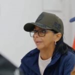 Muere el piloto de la avioneta que se impactó contra el rascacielos más alto de Pekín
