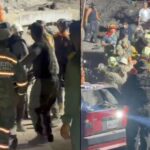 Hallan muerto a estudiante de la Universidad Tecnológica de León a dos días de reportarse su desaparición