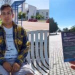 Buscan a sobrevivientes por cuarto día en Venezuela; militares de México rescatan a niño de 11 años