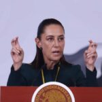 Rescatan a dos personas privadas de la libertad y desarticulan grupo dedicado al cobro de piso en Oaxaca