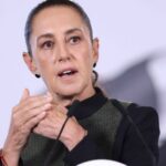Limitar la ciudadanía de EU a personas nacidas de padres migrantes es ilegal, determina la Corte Suprema