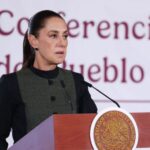 Cuba solicita sesión en la ONU para abordar el bloqueo económico y energético de EU