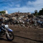 Departamento del Tesoro de EU emite 11 sanciones contra mexicanos y empresas por «huachicol» del CJNG