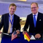INICIA EL CAMPEONATO MUNDIAL DE FUTBOL