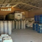 Denuncian a alcalde de El Carmen, NL, por agresión a mesero en San Pedro; piden juicio político