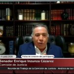Pausa Banxico recortes y mantiene la tasa de interés en 6.50% tras caída de la inflación