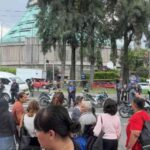 Decomisa Gabinete de Seguridad 3 toneladas de cocaína durante operativos en Tlaxcala y Guerrero