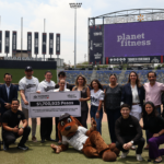 La nueva enfermería, liderazgo en primera línea: Tecmilenio