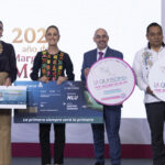 Fracturas silenciosas detrás del futbol – COPA MUNDIAL 2026