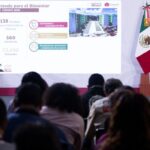Capturan a «El 24», «El Pato» y dos integrantes más de la facción del “Chapo Isidro” en operativos en Sinaloa